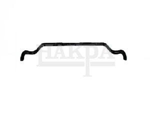 7482252536-RENAULT-BALANCE ARM